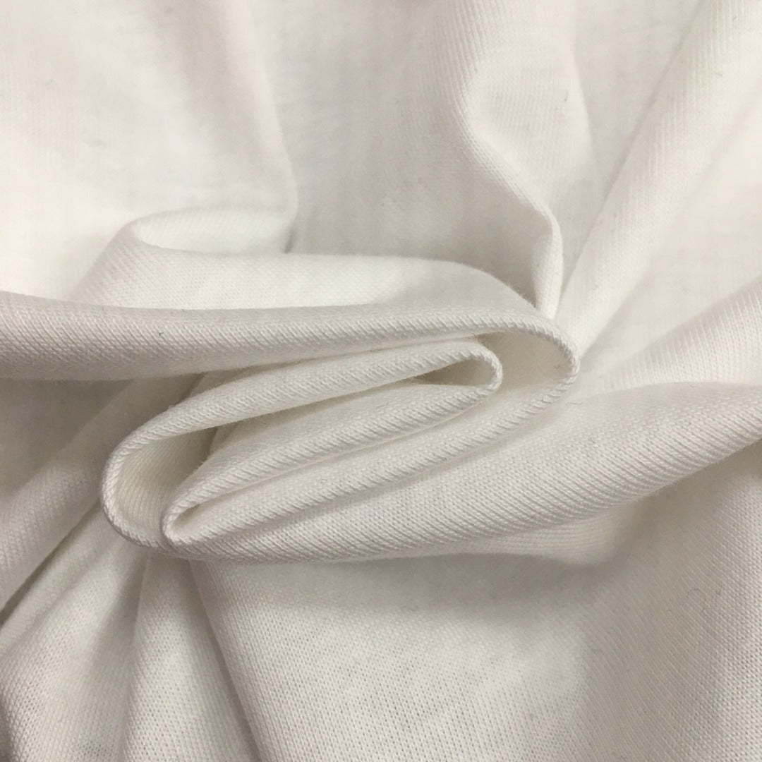 YSL 26S SHORT SLEEVED KNIT SHIRT 271