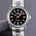 MILGAUSSS HAND ENGRAVED RARE